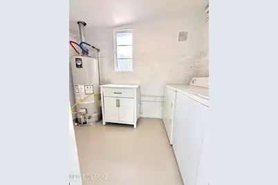 5801 E 30th Street, Tucson, AZ 85711 - Photo 34