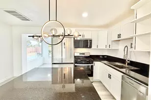 5801 E 30th St, Tucson, AZ 85711 - Photo 14