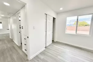 5801 E 30th St, Tucson, AZ 85711 - Photo 30