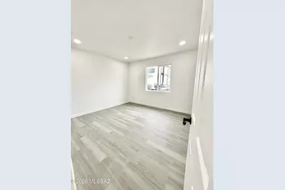 5801 E 30th Street, Tucson, AZ 85711 - Photo 28