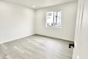 5801 E 30th St, Tucson, AZ 85711 - Photo 28