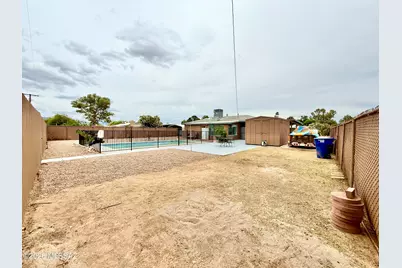 5801 E 30th Street, Tucson, AZ 85711 - Photo 6