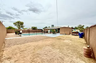 5801 E 30th St, Tucson, AZ 85711 - Photo 6