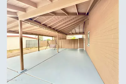 5801 E 30th Street, Tucson, AZ 85711 - Photo 4