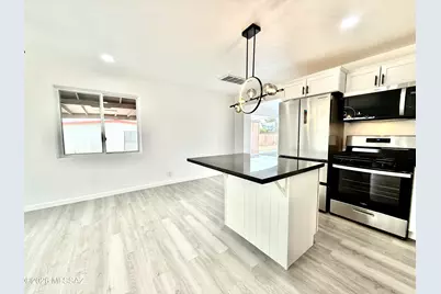 5801 E 30th Street, Tucson, AZ 85711 - Photo 20