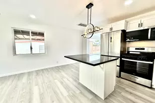 5801 E 30th St, Tucson, AZ 85711 - Photo 20