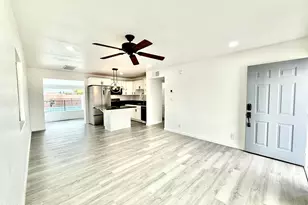 5801 E 30th St, Tucson, AZ 85711 - Photo 12