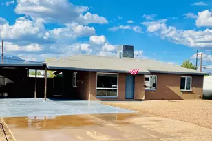 5801 E 30th St, Tucson, AZ 85711 - Photo 1