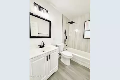 5801 E 30th Street, Tucson, AZ 85711 - Photo 26