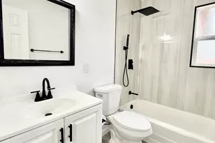 5801 E 30th St, Tucson, AZ 85711 - Photo 26