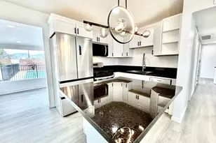 5801 E 30th St, Tucson, AZ 85711 - Photo 14