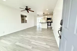 5801 E 30th St, Tucson, AZ 85711 - Photo 10