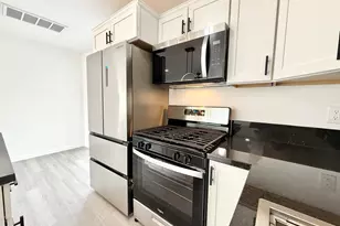 5801 E 30th St, Tucson, AZ 85711 - Photo 16