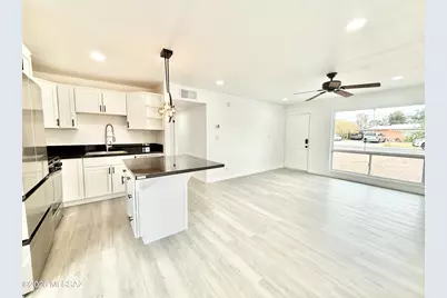 5801 E 30th Street, Tucson, AZ 85711 - Photo 12