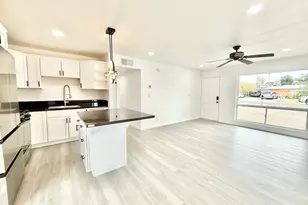 5801 E 30th St, Tucson, AZ 85711 - Photo 12