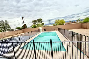 5801 E 30th St, Tucson, AZ 85711 - Photo 8