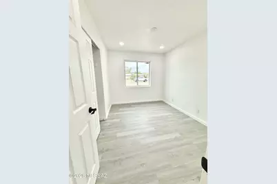 5801 E 30th Street, Tucson, AZ 85711 - Photo 24