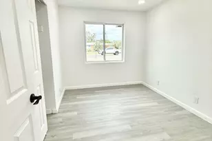 5801 E 30th St, Tucson, AZ 85711 - Photo 24
