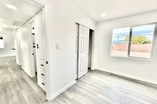 5801 E 30th St, Tucson, AZ 85711 - Photo 34