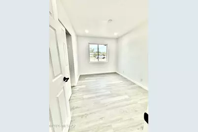 5801 E 30th Street, Tucson, AZ 85711 - Photo 26