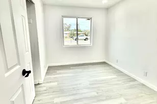 5801 E 30th St, Tucson, AZ 85711 - Photo 26