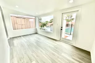 5801 E 30th St, Tucson, AZ 85711 - Photo 36