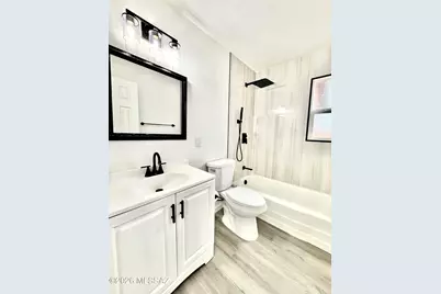 5801 E 30th Street, Tucson, AZ 85711 - Photo 28