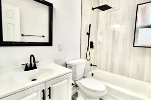 5801 E 30th St, Tucson, AZ 85711 - Photo 28