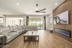 14500 N Twin Saguaro Dr, Marana, AZ 85658 - Photo 12