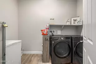 14500 N Twin Saguaro Dr, Marana, AZ 85658 - Photo 40