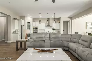 14500 N Twin Saguaro Dr, Marana, AZ 85658 - Photo 14