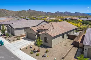 14500 N Twin Saguaro Dr, Marana, AZ 85658 - Photo 2