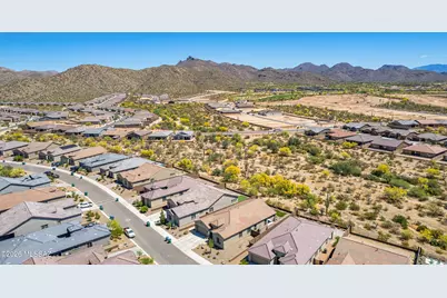 14500 N Twin Saguaro Drive, Marana, AZ 85658 - Photo 48