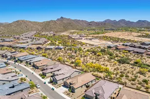 14500 N Twin Saguaro Dr, Marana, AZ 85658 - Photo 48