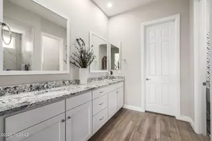 14500 N Twin Saguaro Dr, Marana, AZ 85658 - Photo 32