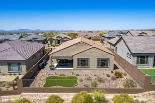 14500 N Twin Saguaro Dr, Marana, AZ 85658 - Photo 46