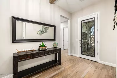 14500 N Twin Saguaro Drive, Marana, AZ 85658 - Photo 8