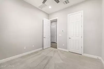 14500 N Twin Saguaro Drive, Marana, AZ 85658 - Photo 36