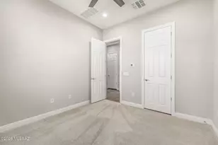 14500 N Twin Saguaro Dr, Marana, AZ 85658 - Photo 36