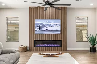 14500 N Twin Saguaro Dr, Marana, AZ 85658 - Photo 18