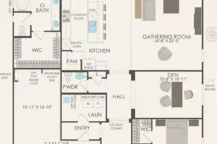 14500 N Twin Saguaro Dr, Marana, AZ 85658 - Photo 6