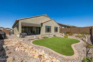 14500 N Twin Saguaro Dr, Marana, AZ 85658 - Photo 44