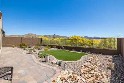 14500 N Twin Saguaro Drive, Marana, AZ 85658 - Photo 42