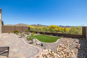 14500 N Twin Saguaro Dr, Marana, AZ 85658 - Photo 42