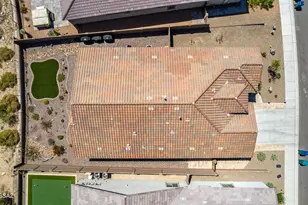 14500 N Twin Saguaro Dr, Marana, AZ 85658 - Photo 4