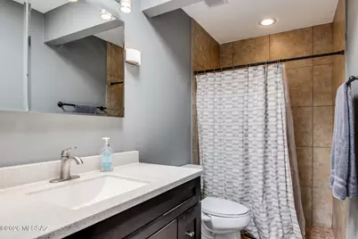6100 N Oracle Road #19, Tucson, AZ 85704 - Photo 26
