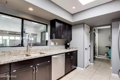 6100 N Oracle Road #19, Tucson, AZ 85704 - Photo 8
