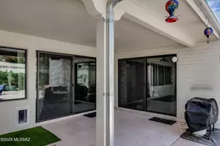 6100 N Oracle Rd, Tucson, AZ 85704 - Photo 16