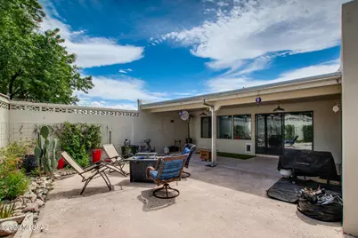 6100 N Oracle Road #19, Tucson, AZ 85704 - Photo 18