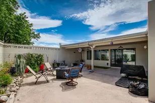 6100 N Oracle Rd, Tucson, AZ 85704 - Photo 18